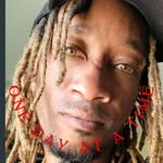 Patrick D-Redd Brinson - @patrick.brinson.127 - Instagram