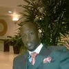 patrickbrinson307 - @patrickbrinson307 - TikTok