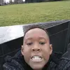 patrickbrinson759 - @patrickbrinson759 - TikTok