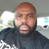 patrickbrinson7 - @pb0976 - TikTok