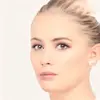 patrickbrinson.vm0526 - @patrickbrinson.vm0526 - TikTok