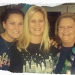 Sue Patrick Brinson - @wsbrin1517 - Instagram