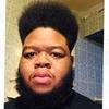 Brion Patrick - @brionpatrick - TikTok