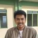 John Patrick Brion - Facebook