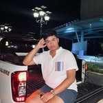 Patrick Adrian Brion Ocbina - @allabout_patchy - Instagram