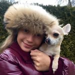 Patrick Brion - @brion3072 - Instagram