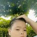 Patrick Brion - Facebook