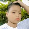 Patrick Brion - @patrick.brion - TikTok