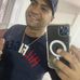 Patrick Brion - Facebook
