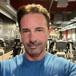 Patrick Brion - @patrickbrion3 - Instagram