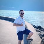 Patrick Brion - @schoups57 - Instagram