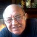 Patrick Brion - Facebook