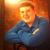 Patrick Brion - Facebook