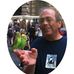 Patrick Brion - Facebook
