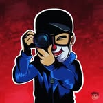 Patrick Briones - @pitikpatrick_briones - Instagram