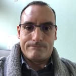 Patrick Brionne - @patrick.brionne - Instagram