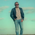 Patrick VICTOIRE BRIONN - @patrickvictoirebrionn - Instagram