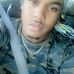 Patrick Briscoe - Facebook