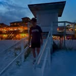 Patrick Briscoe - @briscoe_pat210 - Instagram