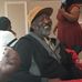 Patrick Briscoe - Facebook