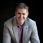 Patrick Briscoe - @prbriscoe2008 - Instagram