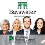 Patrick Briscoe - @bayswaterwealth - Instagram