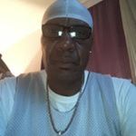 Patrick Briscoe - @patrickbriscoe33 - Instagram