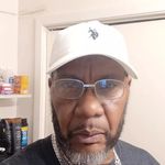 Patrick Briscoe - @briscoe.patrick - Instagram