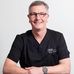 Patrick Briscoe - Facebook