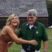 Patrick Briscoe - Facebook
