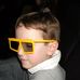 Patrick Briscoe - Facebook