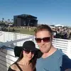 Patrick Briscoe - @patrickbriscoe - TikTok