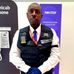 Patrick Briscoe - Facebook