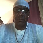 Patrick Briscoe - @patrickbriscoe - Instagram
