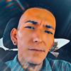 Patrick - @patrickbrito195 - TikTok