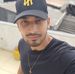 Patrick Brito - Facebook