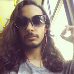 Patrick Brito - @patrickbrito.sid - Instagram