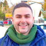 Patrick Brito | Odontologia - @trickbrito - Instagram