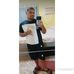 Patrick Brito - Facebook