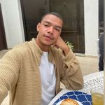 patrick brito - @eupatrickbrito - Instagram