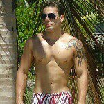 patrick brito - @patrickbpique - Instagram