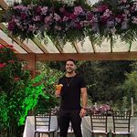 Patrick Brito - @patrick.brito - Instagram