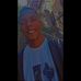 Patrick Brito - Facebook
