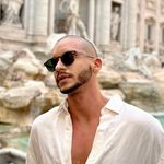 Patrick Brito - @patrickbritoo - Instagram