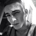 Patrick Brito - Facebook