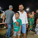 Patrick Brito - @patrick.brito.7121 - Instagram
