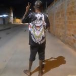 Patrick Brito - @patrickbrito13 - Instagram