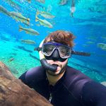 Patrick Brito - @patrickbrito - Instagram