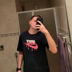 Patrick Brito - @pkbrito19 - Instagram