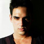 Patrick Brito - @patrickbritofotografia - Instagram